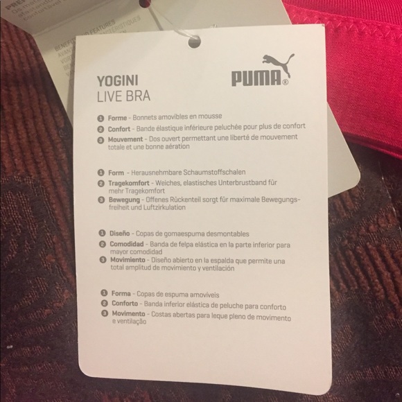 Sold - Picture 4 of 6